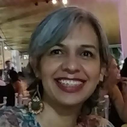 Foto de Lisa A.